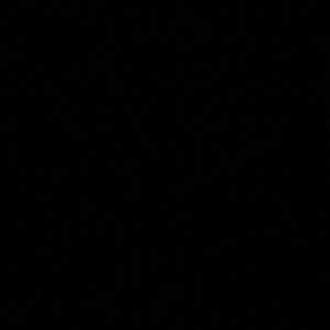 Meet your Posher, Caden